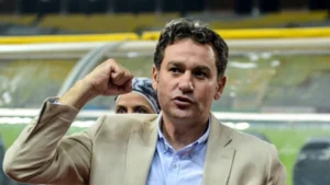 موقف حلمي طولان تجاه حسام حسن يكشف أسباب فشل منتخب مصر الثاني في كأس العرب